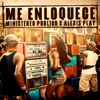 Me Enloquece - Single