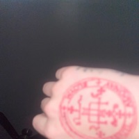 0P3n Sh0p - Single - JUGGBOI$TICKI