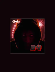 Escucha a SOLO DA Producer, mira vídeos musicales, lee la biografía, consulta fechas de giras y mucho más.