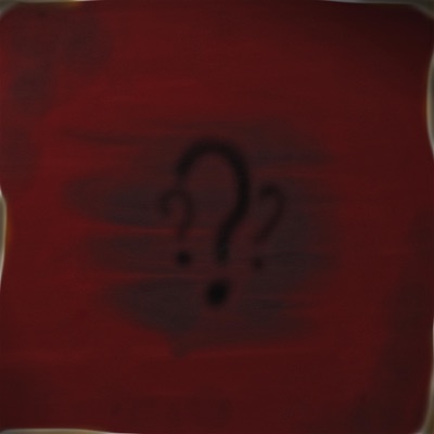 Am i Nothing? - Single