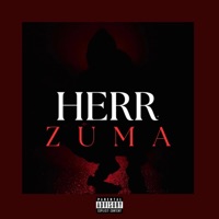 HERR - Single - ZUMA
