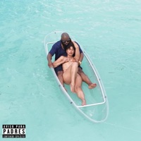 Shake The Room (feat. TV Beats) - Single - Savage 5ive
