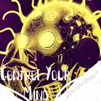 Control Your Mind