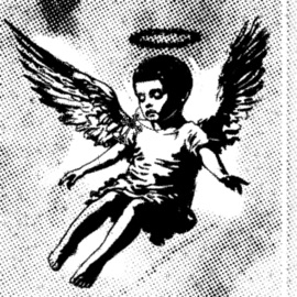 summer Slukatt & Zabo