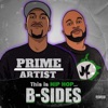 Charles Dickens Charles Dickens This is Hip Hop: B-Sides