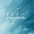 Babylonia