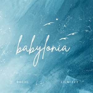 Babylonia