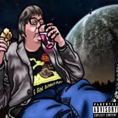 Andi Milonakus - Single