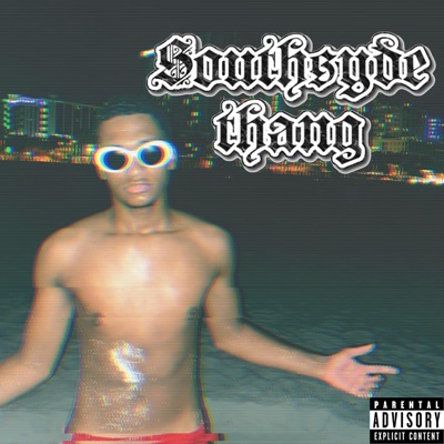 Southsyde Thang - Single