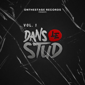 Boucle d'or (Instrumental)