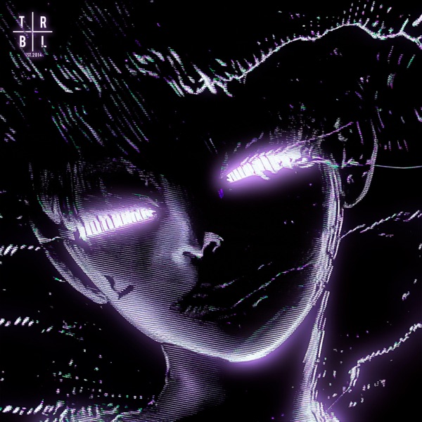 JEALOUS! - EP