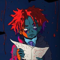 Letter 2 You - Single - LOR. 3leven