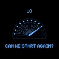 can we start again? - Single - lullaboy & Glenn Yong
