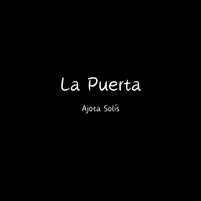 La Puerta - Single