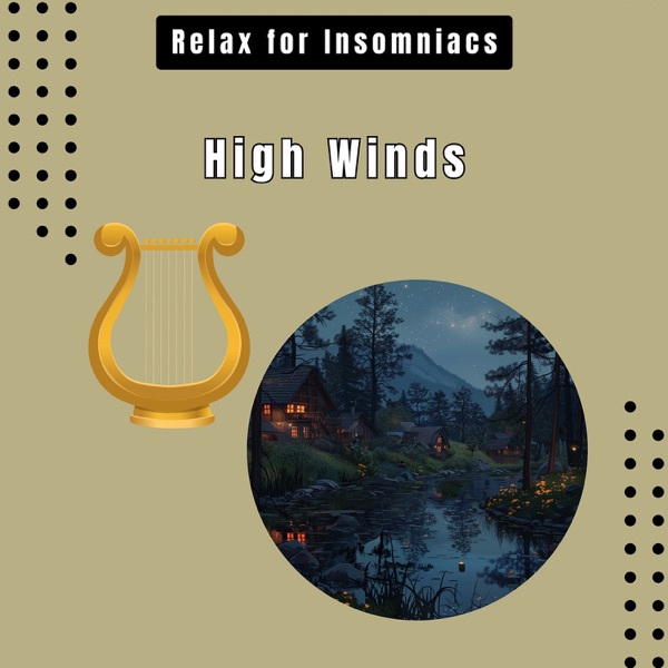 High Winds