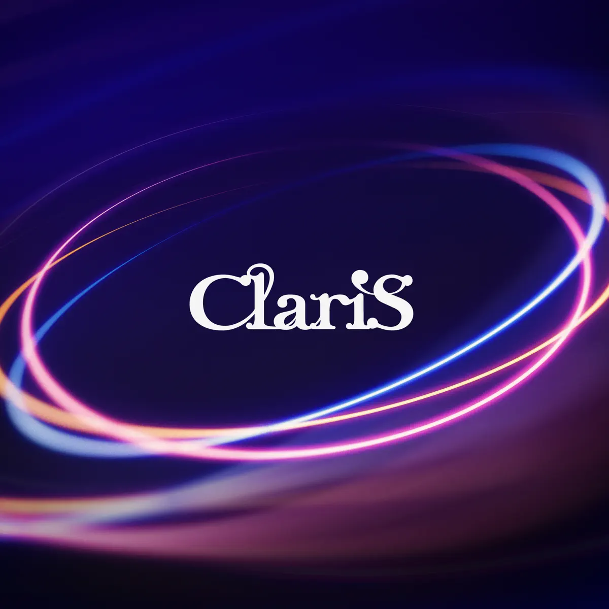 ClariS - ALIVE -season 03- - Single (2025) [iTunes Plus AAC M4A]-新房子