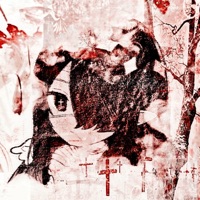 бери слова назад - Single - Зеркало & name1o