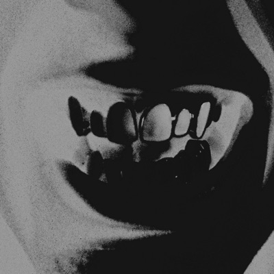 BURBANK - Single