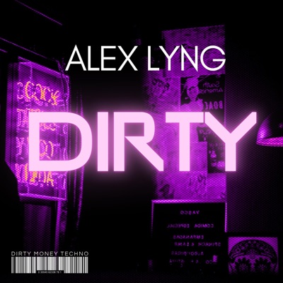 DIRTY - Single