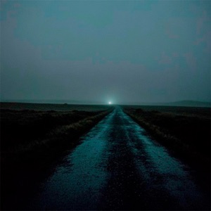 fated - Single
