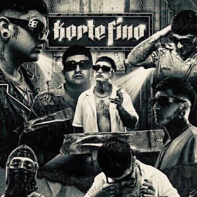 KORTE FINO - Single