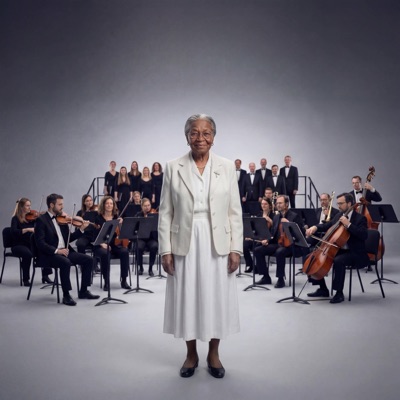 Bazooka (Orchestral Version) - Single