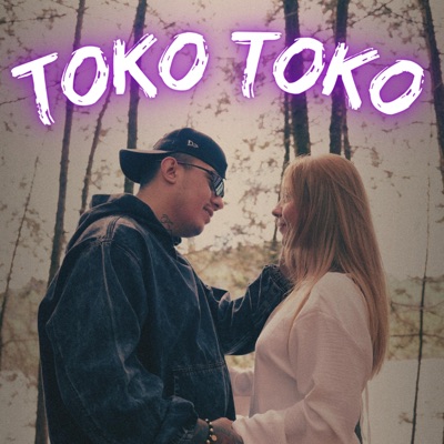 TOKO TOKO - Single