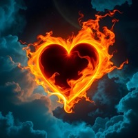 I Love Her - Single - JayXTurbo