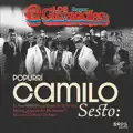 Camilo Sesto