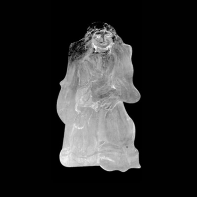 FRAGMENTS DE QUÊTE MUSIQUE