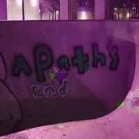 A Path's End - Da Capitol