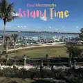 Island Time