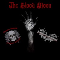 The Blood Moon (feat. Ethereal Shadow) [Revamped Version] - Single - LITHO