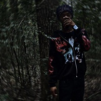 PEACE! (feat. A3) - Single - Yed