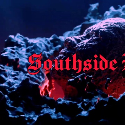 Southside Killaz (feat. C9 & Addieboy) - Single