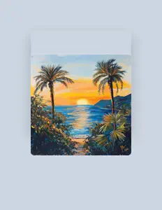 Escucha a Flower City, mira videos musicales, lee su biografía, consulta las fechas de las gira y más.