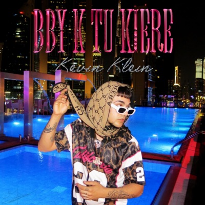 BBYKTUKIERE - Single