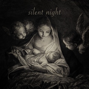 Silent Night