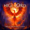 Resurrection