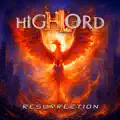 Resurrection