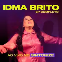 A Começar Por Mim