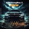 BMW - Single