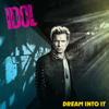 77 (feat. Avril Lavigne) - Billy Idol