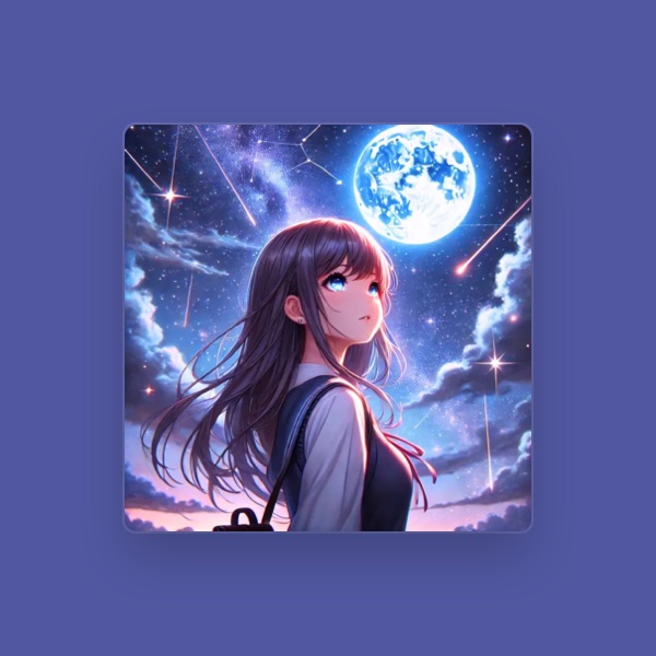 PSYCHX's avatar