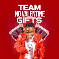 TEAM NO GIFT KU VALENTINE