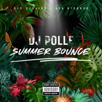 Summer Bounce - Single - DJ POLLE