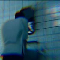 D-ONE (614 version) - Single - SLIM SUCHI