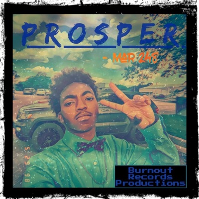 Prosper - Single