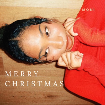 Merry Christmas - Single