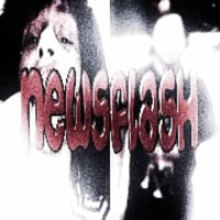 newsflash (feat. zepdachrist) - Single - Lil Lyko